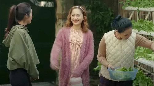 Suddenly Happy Family Season 1 Episode 9 - Episode 9