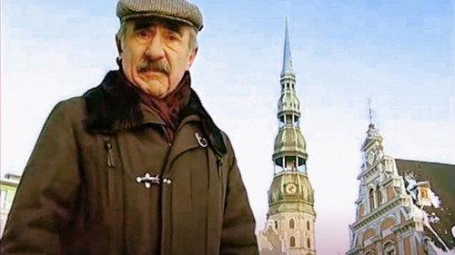 The investigation was conducted Season 2 Episode 7 - Episode 39