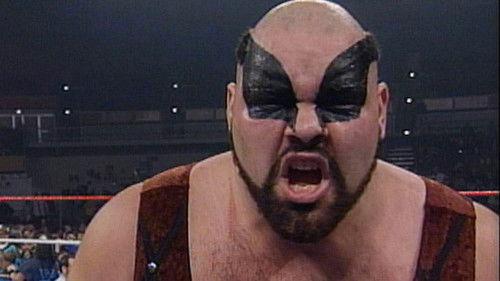 WWF Superstars Season 10 Episode 9 - Superstars - Mar. 04, 1995