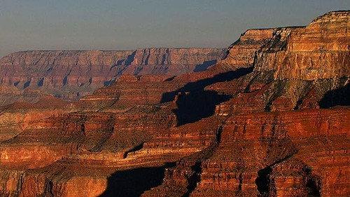 Aerial America Season 4 Episode 1 - Amazing Destinations