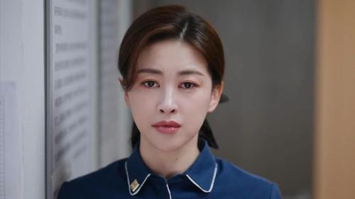 The Epoch of Miyu Season 1 Episode 12 - Episode 12