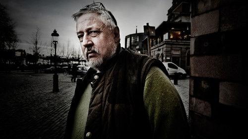 December Bride Season 2 Episode 9 - Big Game Hunter