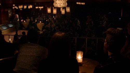 Stewart Lee's Comedy Vehicle Season 4 Episode 5 - Migrants