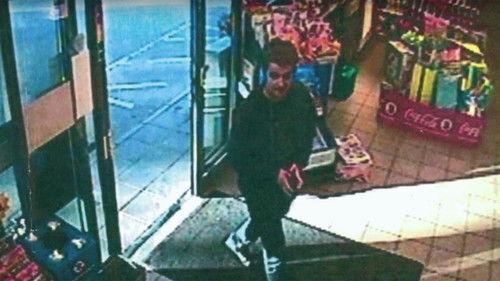 Svenska fall Season 8 Episode 1 - The platform murder