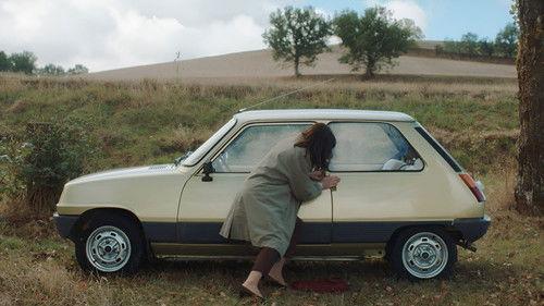 The Aerobics Project Season 2 Episode 6 - One Step Beyond