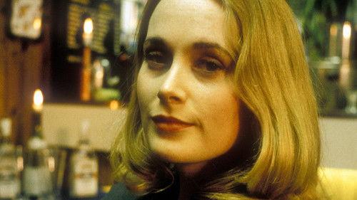 This Life Season 2 Episode 11 - She's Gotta Get It