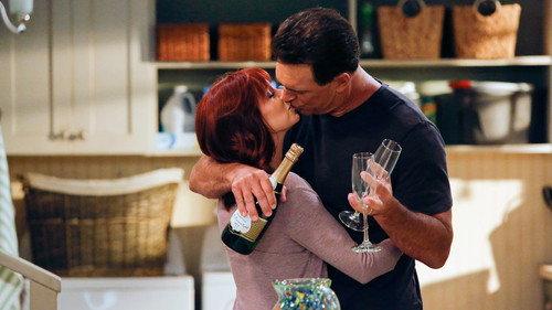 Crowded Season 1 Episode 2 - Present Tense