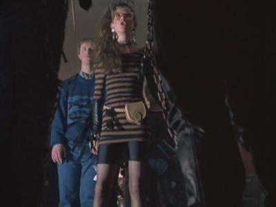 Life Goes On Season 1 Episode 1 - Pilot