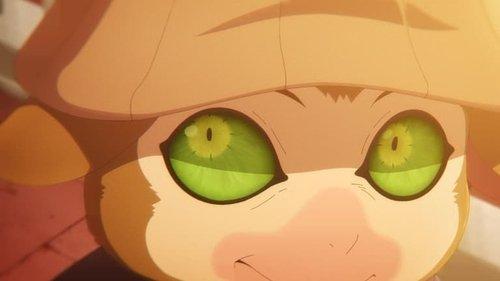 Tasokare Hotel Season 1 Episode 11 - Handguns and Hell