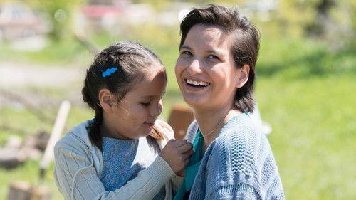 Little Bird Season 1 Episode 6 - Bineshe Kwe