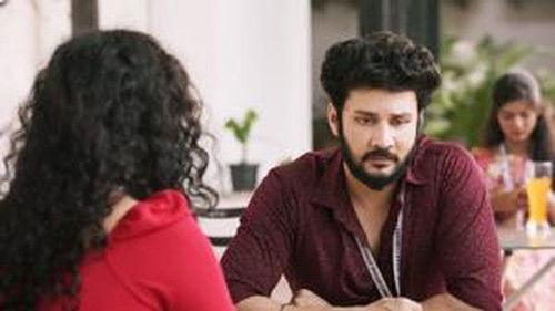 Vera Maari Office Season 1 Episode 33 - The Backfire