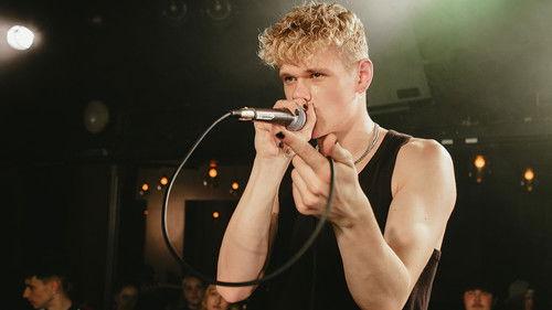 Savela Season 1 Episode 8 - Episode 8