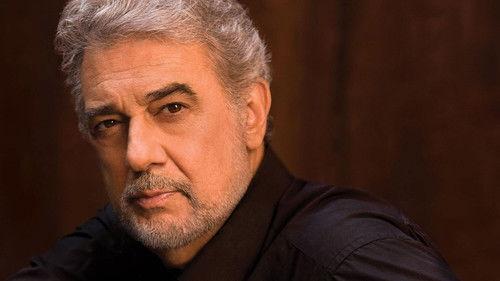 Great Performances Season 38 Episode 22 - Placido Domingo: My Favorite Roles