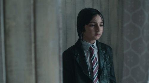 Unsoul Season 1 Episode 2 - Breath