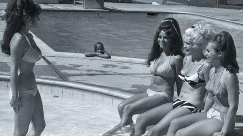 Secrets of Playboy Season 1 Episode 7 - The Big Playboy Lie