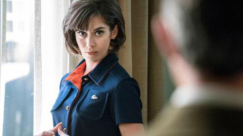 Masters of Sex Season 4 Episode 3 - The Pleasure Protocol