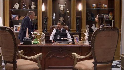 Una familia de diez Season 6 Episode 9 - Una familia de trece