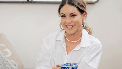 Made in Chelsea Season 13 Episode 8 - Marriage Is Inevitable