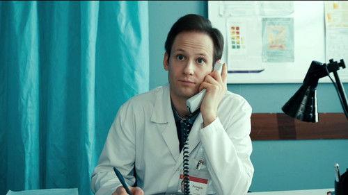 The Interns Season 4 Episode 57 - Episode 57