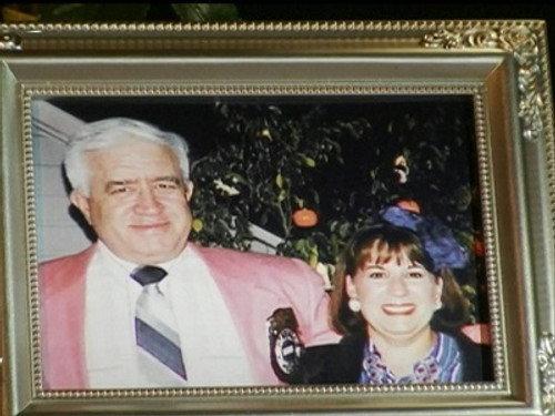 Forensic Files Season 10 Episode 7 - One for the Road