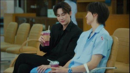 Revamp: The Undead Story Season 1 Episode 5 - Episode 5