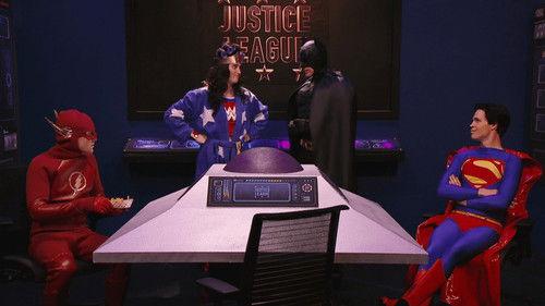 Studio C Season 6 Episode 2 - Season 6 Episode 2