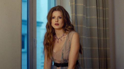 Russian Affairs Season 2 Episode 7 - Episode 7