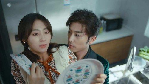 Love Is An Accident Season 1 Episode 8 - Episode 8