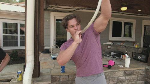 MTV Floribama Shore Season 4 Episode 18 - The GOAT of All Birthdays