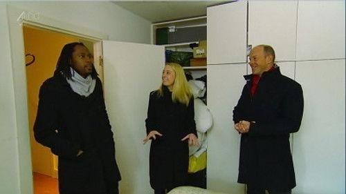 Location, Location, Location Season 19 Episode 1 - West London