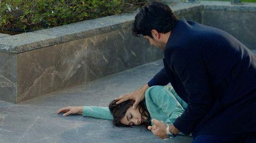 Endless Love Season 1 Episode 26 - Episode 26