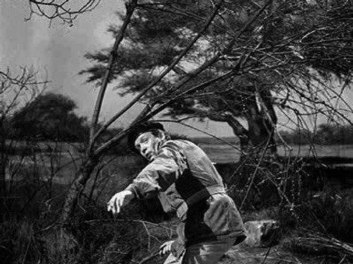 Danger Man Season 3 Episode 7 - The Mercenaries