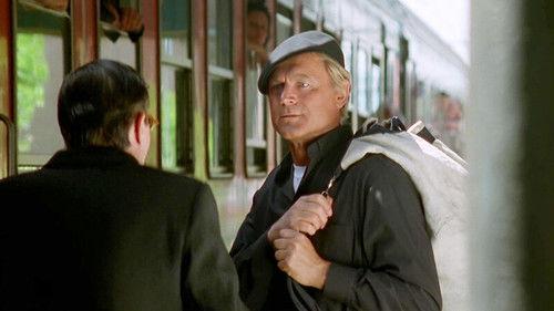 Father Matteo Season 2 Episode 1 - The Poisoned Apple