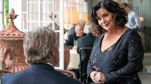 Delicious Season 3 Episode 1 - The Heart