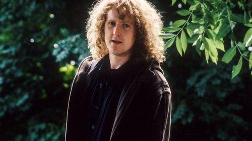 Jonathan Creek Season 3 Episode 5 - Miracle in Crooked Lane