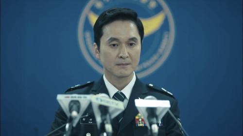 Signal Season 1 Episode 4 - We Found the Killer