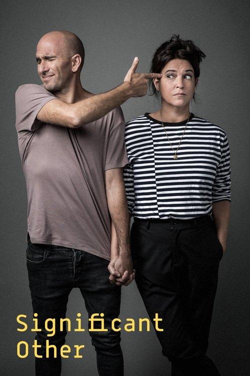 Significant Other poster