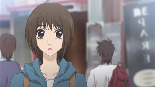 Say "I Love You." Season 1 Episode 3 - When You Trust People...