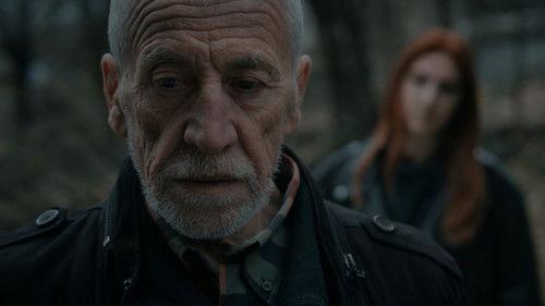 Mamnik Season 1 Episode 6 - Episode 6