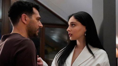 Sins and Roses Season 1 Episode 22 - Episode 22