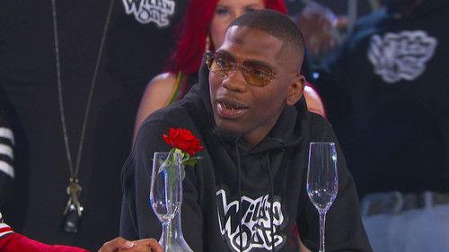 Nick Cannon Presents: Wild 'N Out Season 12 Episode 12 - BlocBoy JB