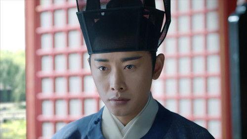 Royal Nirvana Season 1 Episode 14 - Episode 14