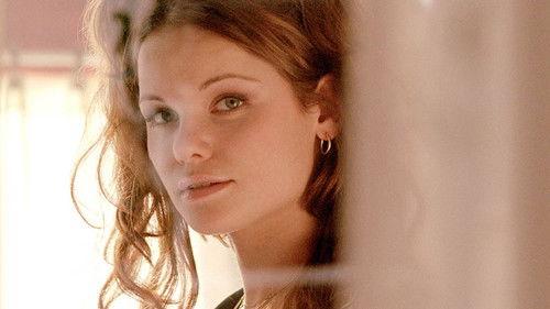 Godforsaken True Killers Season 2 Episode 9 - Episode 9