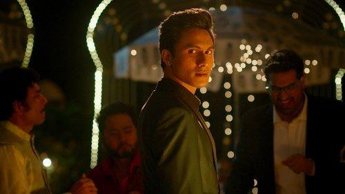 Bandish Bandits Season 2 Episode 8 - Qarar