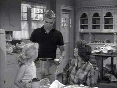 undefined Season 6 Episode 15 - Summer Shade