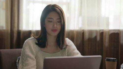 Ode to Joy Season 5 Episode 23 - Episode 23