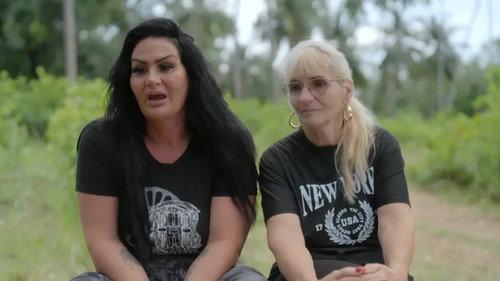 Real Girls ... Season 7 Episode 6 - Episode 6