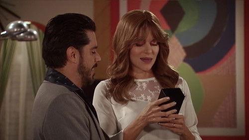 3 Familias Season 5 Episode 8 - Episode 8