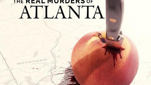 The Real Murders of Atlanta Season 1 Episode 1 - Blunt Instrument