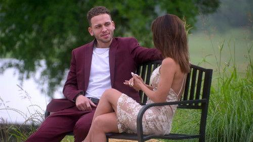 The Ultimatum: France Season 1 Episode 9 - Ultimatum Day